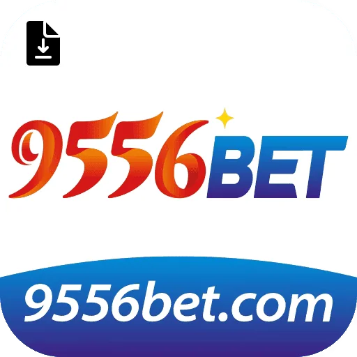 Baixar app da 9556bet gratuitamente