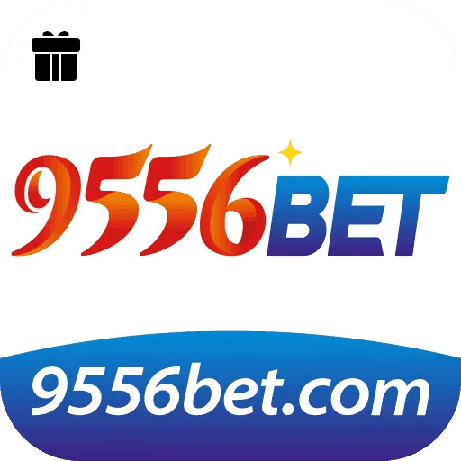 Bônus 9556bet