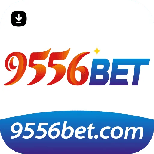 Download gratuito do app da 9556bet