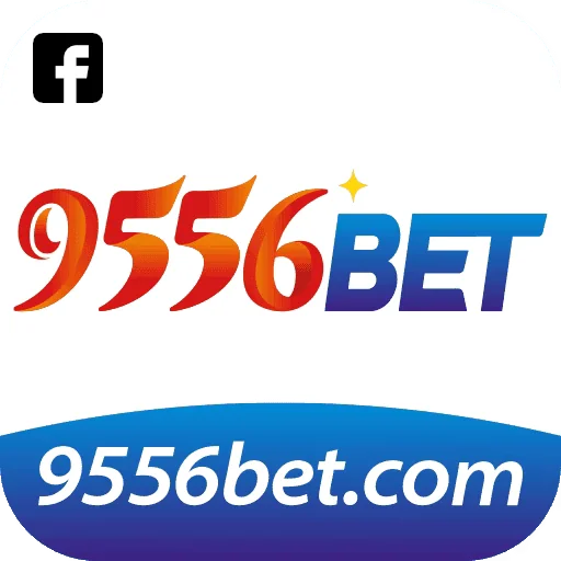 Página oficial da 9556bet no Facebook