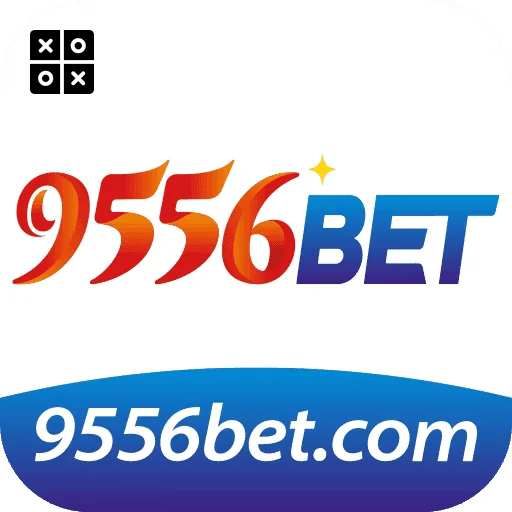 Jogos online da 9556bet com variedade de opções