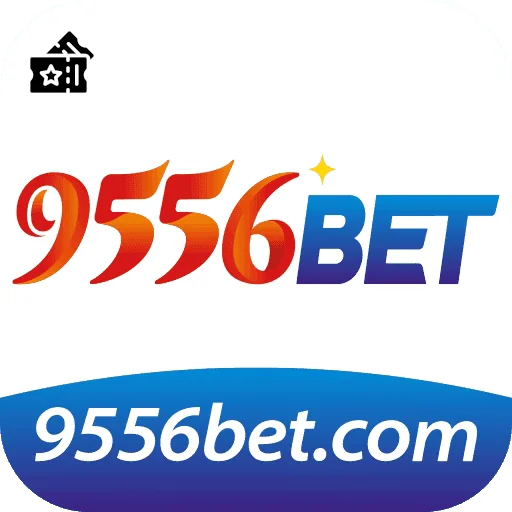 Jogos de loteria online na 9556bet