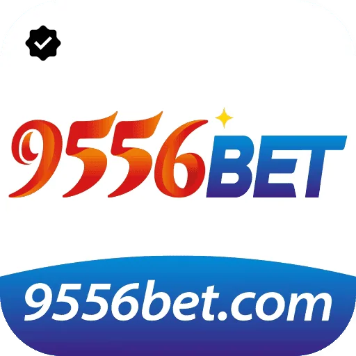 Plataforma completa da 9556bet com todos os jogos