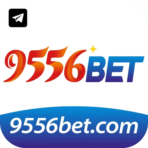 Canal oficial da 9556bet no Telegram