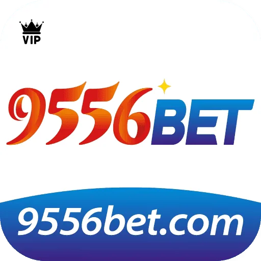 Programa VIP exclusivo da 9556bet