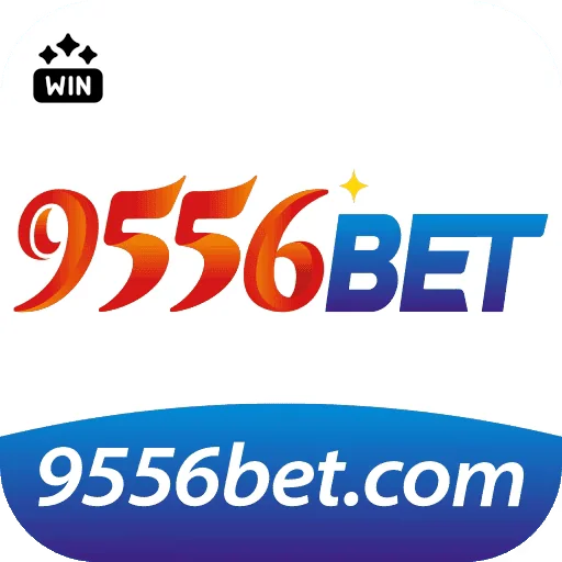 Ganhe prêmios incríveis na 9556bet