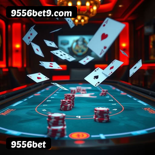 Análise 9556bet - Vantagens e Desvantagens